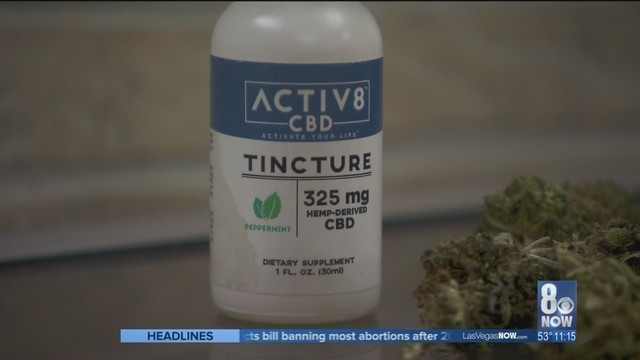 CBD Oil 
      Organic 1000mg Diagonal Acres Des Moines 
      IA